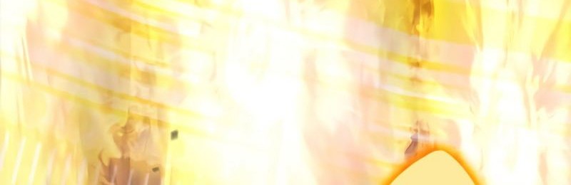 Solo Max-Level Newbie Chapter 114 Gambar 32