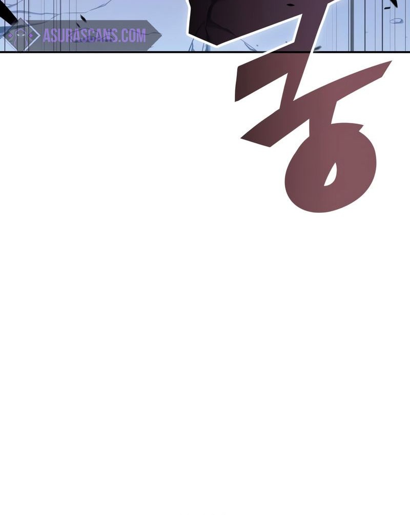 Solo Max-Level Newbie Chapter 114 Gambar 35