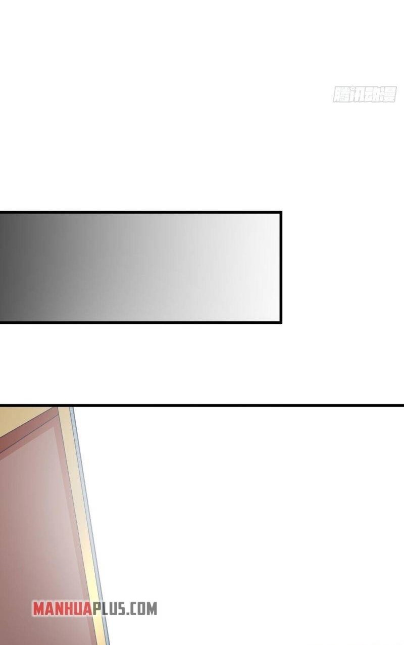 Peerless Soul Chapter 513 Gambar 43