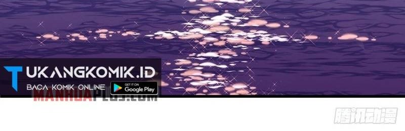 Peerless Soul Chapter 513 Gambar 31