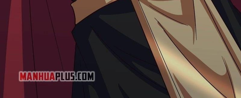 Peerless Soul Chapter 513 Gambar 13