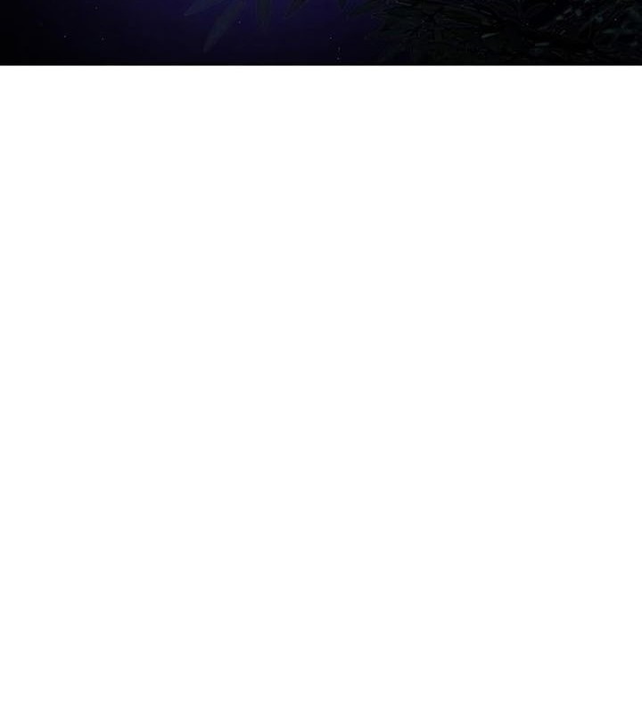 Return of the Mad Demon Chapter 84 Gambar 29