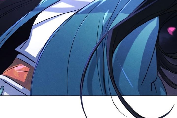 Return of the Mad Demon Chapter 84 Gambar 19