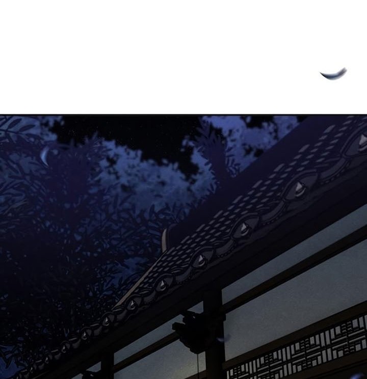 Return of the Mad Demon Chapter 84 Gambar 47