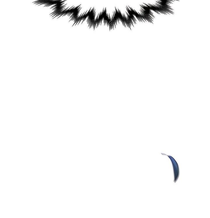 Return of the Mad Demon Chapter 84 Gambar 49