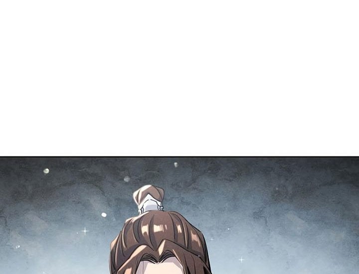 Return of the Mad Demon Chapter 84 Gambar 53