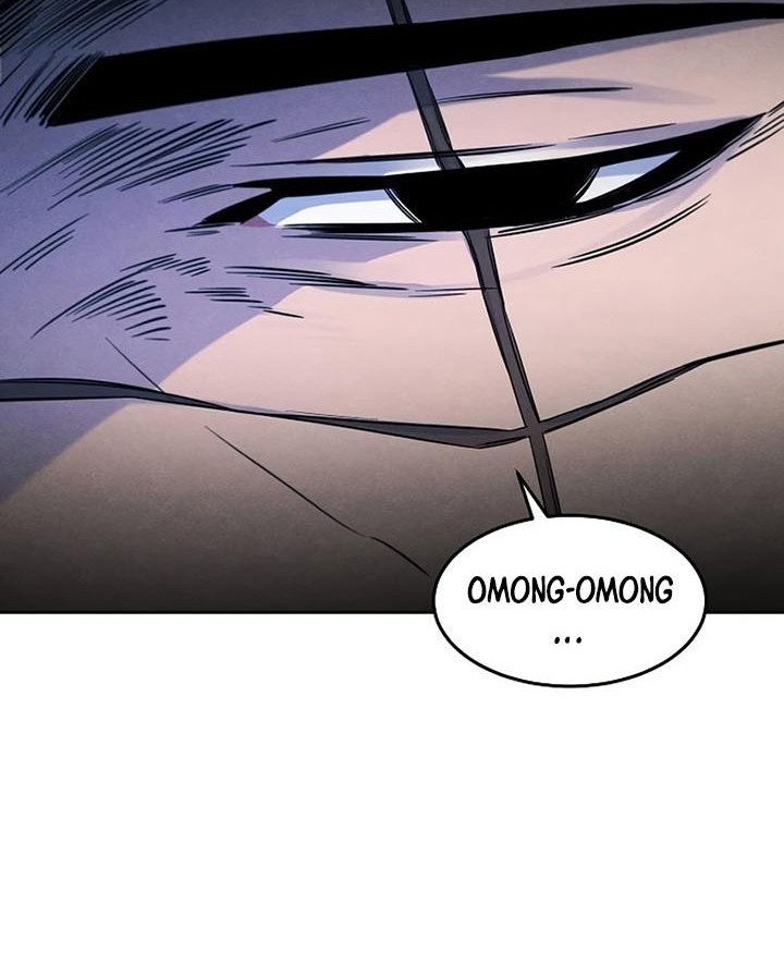 Return of the Mad Demon Chapter 84 Gambar 41