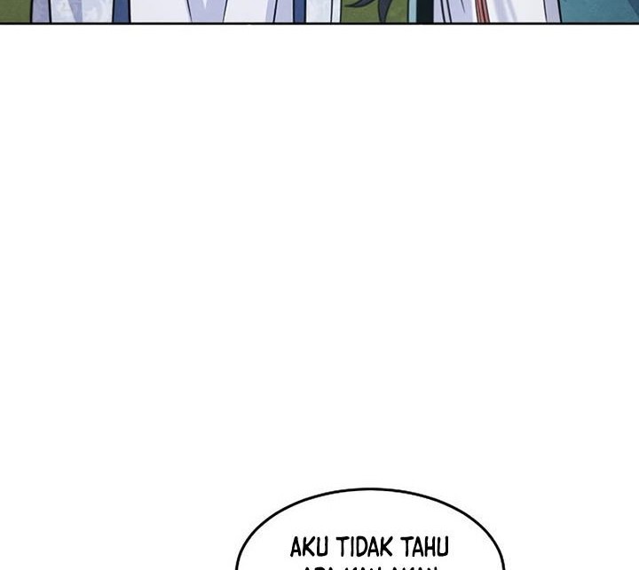 Return of the Mad Demon Chapter 84 Gambar 71