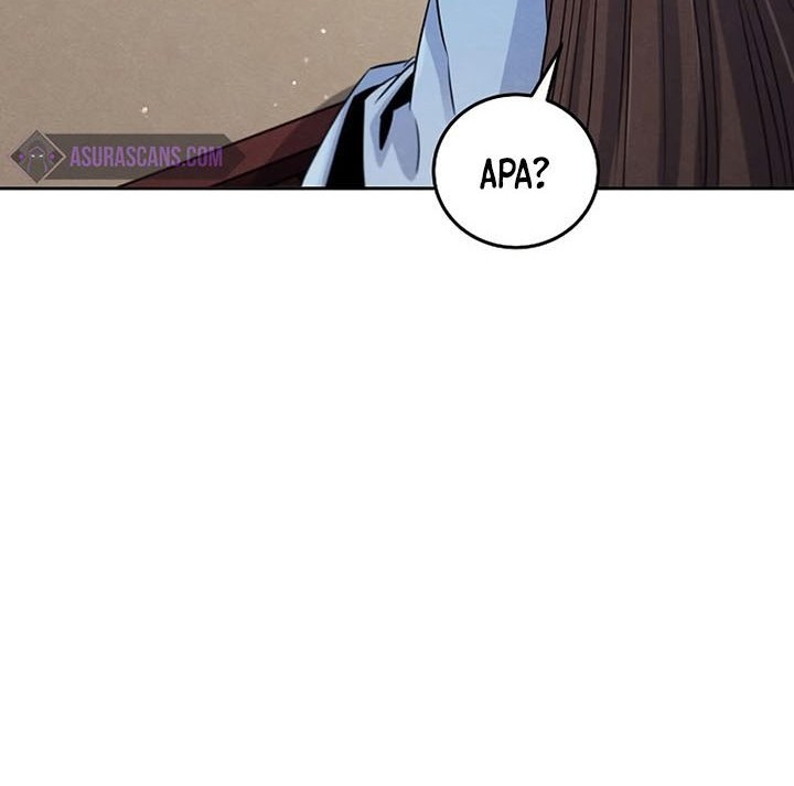 Return of the Mad Demon Chapter 84 Gambar 65