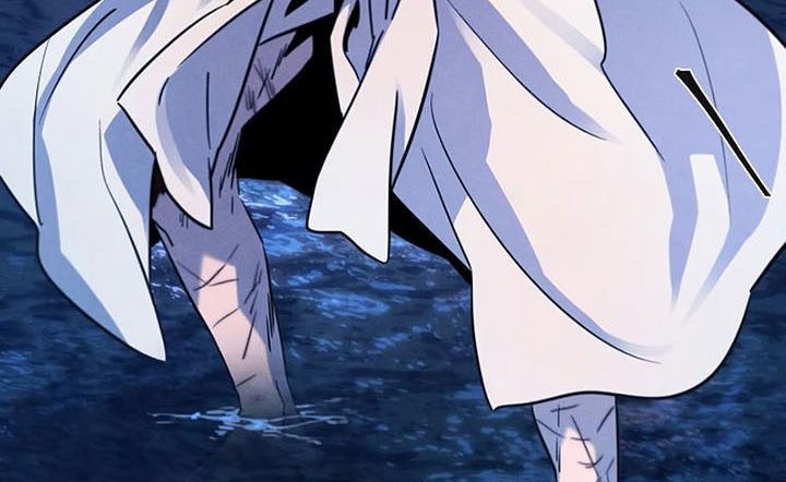 Return of the Mad Demon Chapter 84 Gambar 5