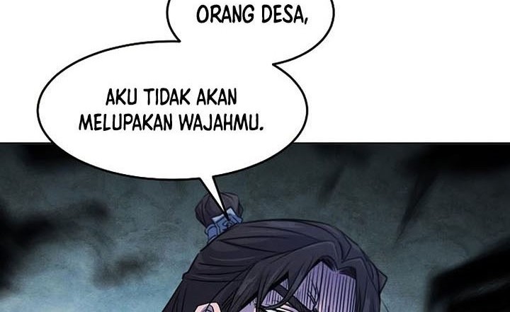 Return of the Mad Demon Chapter 84 Gambar 7