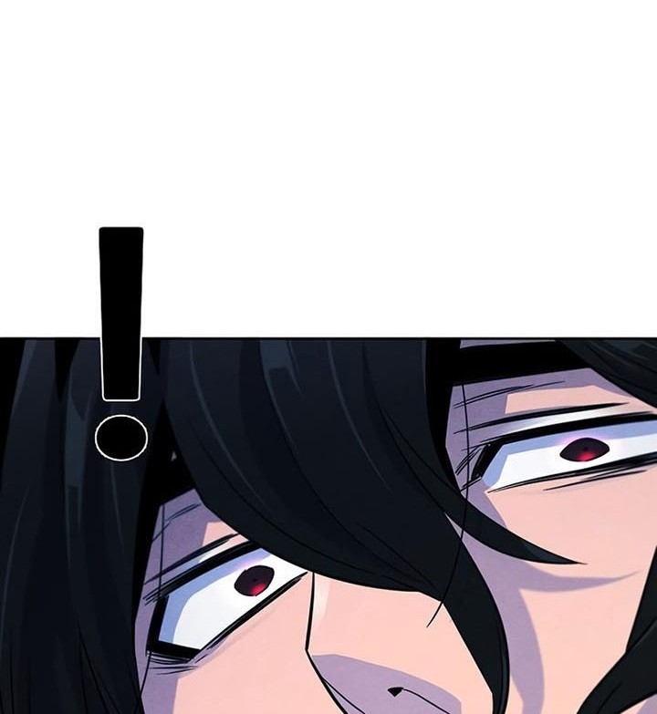 Return of the Mad Demon Chapter 84 Gambar 13