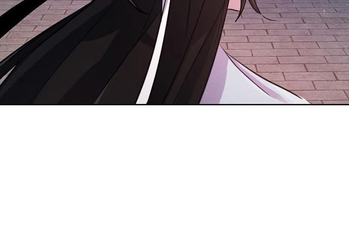 Return of the Mad Demon Chapter 83 Gambar 27