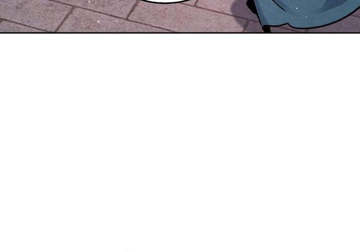 Return of the Mad Demon Chapter 83 Gambar 31