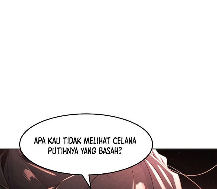Return of the Mad Demon Chapter 83 Gambar 33