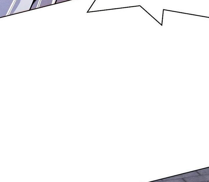 Return of the Mad Demon Chapter 83 Gambar 35