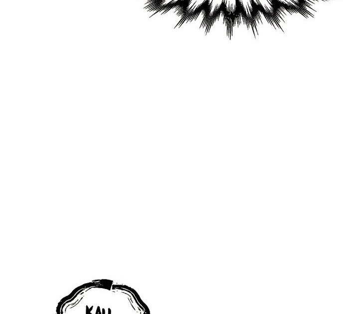 Return of the Mad Demon Chapter 83 Gambar 37