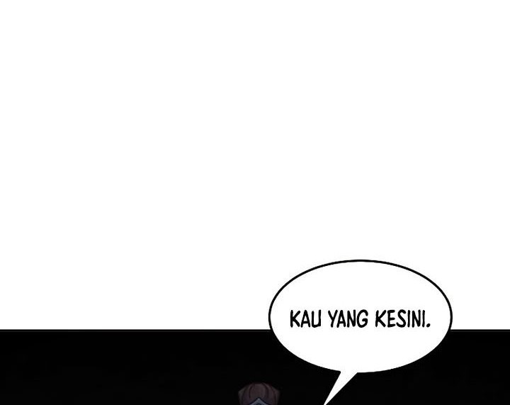 Return of the Mad Demon Chapter 83 Gambar 19