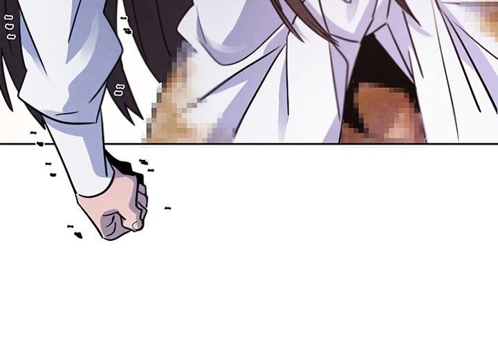 Return of the Mad Demon Chapter 83 Gambar 25