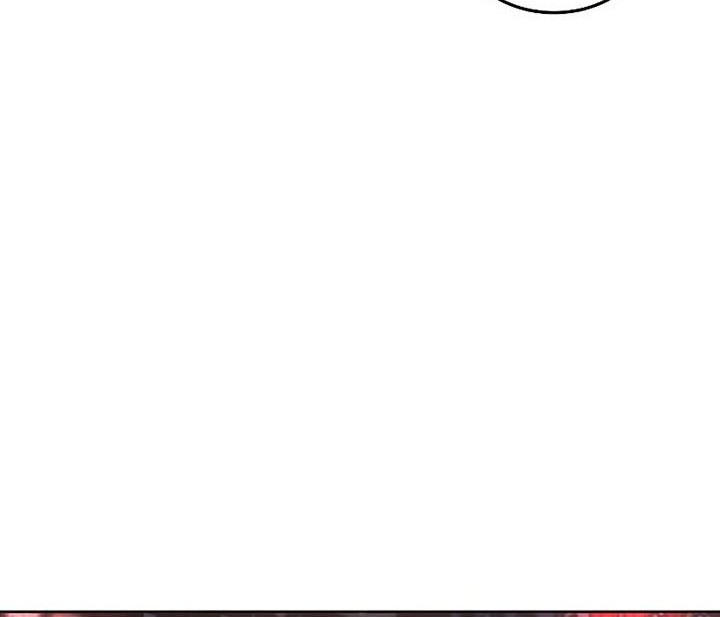 Return of the Mad Demon Chapter 83 Gambar 51