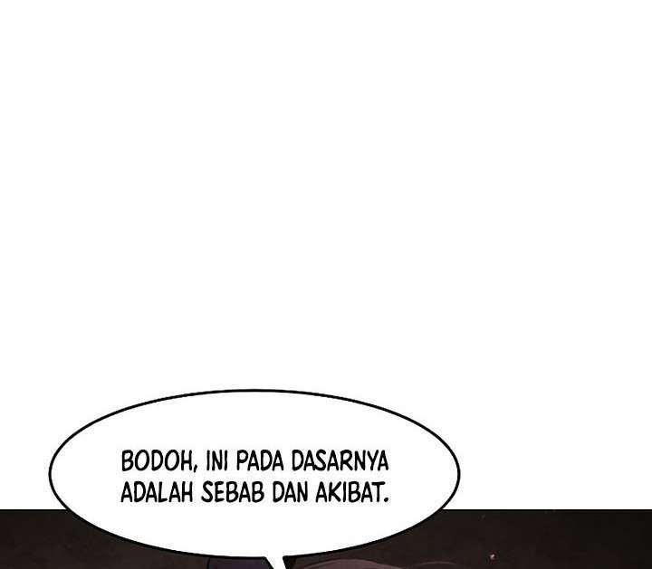Return of the Mad Demon Chapter 83 Gambar 39