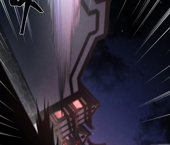 Return of the Mad Demon Chapter 83 Gambar 45