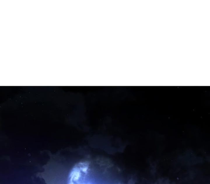 Return of the Mad Demon Chapter 83 Gambar 77