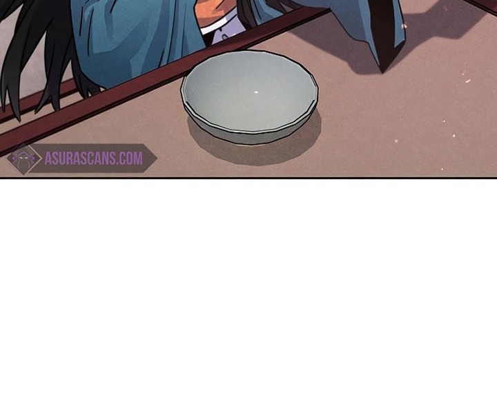 Return of the Mad Demon Chapter 83 Gambar 59