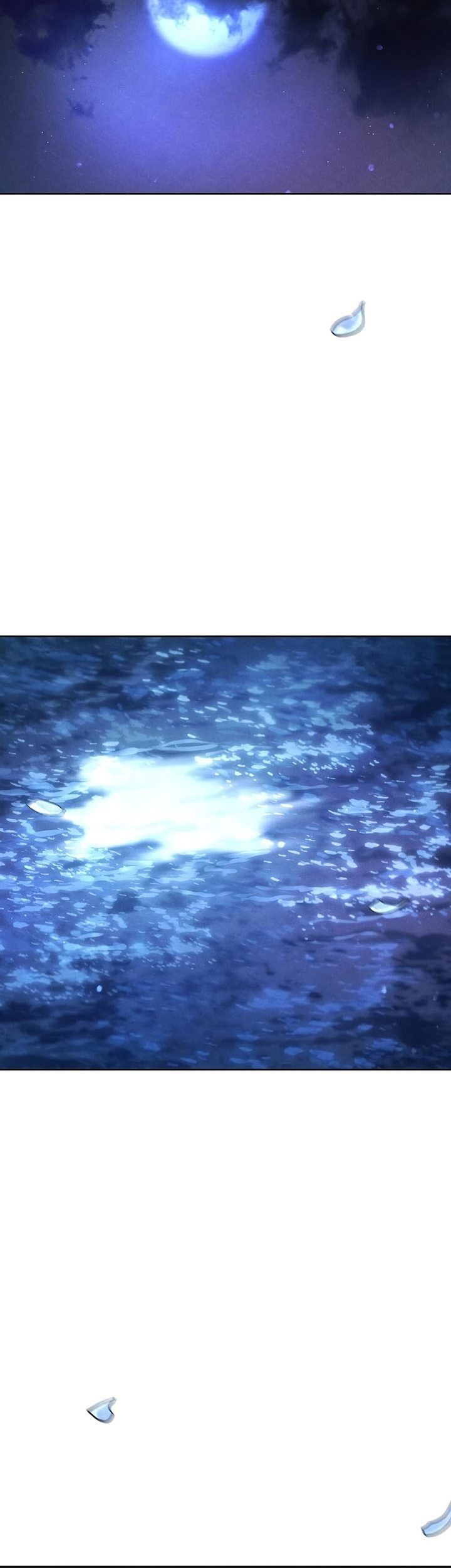 Return of the Mad Demon Chapter 83 Gambar 78