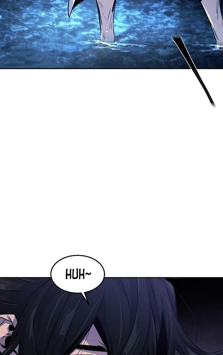 Return of the Mad Demon Chapter 83 Gambar 83