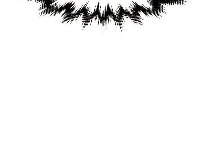 Return of the Mad Demon Chapter 83 Gambar 9