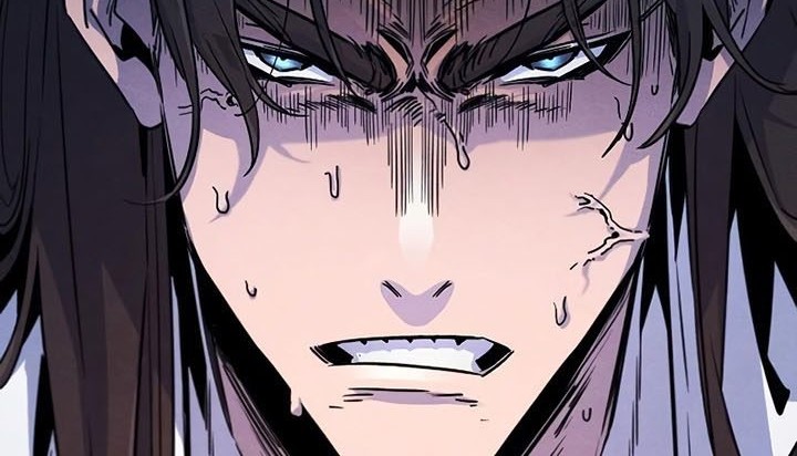 Return of the Mad Demon Chapter 82 Gambar 27