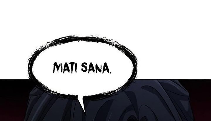 Return of the Mad Demon Chapter 82 Gambar 31