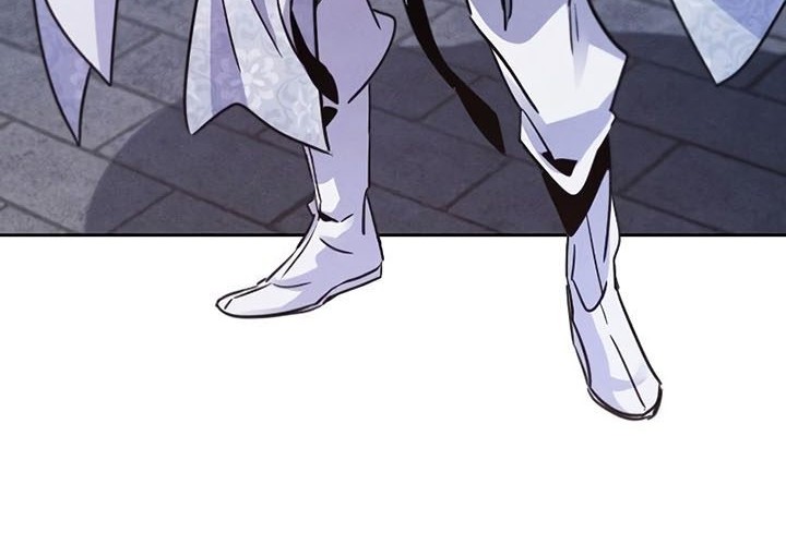 Return of the Mad Demon Chapter 82 Gambar 35