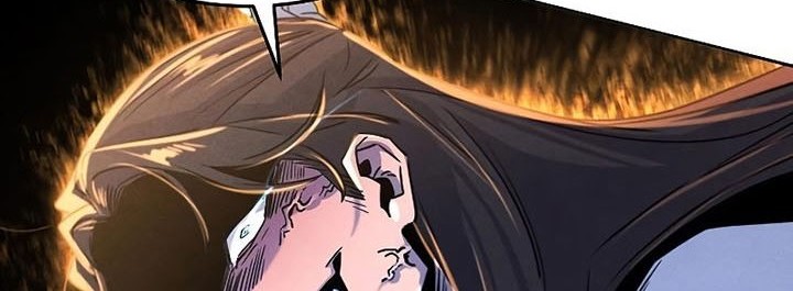 Return of the Mad Demon Chapter 82 Gambar 47