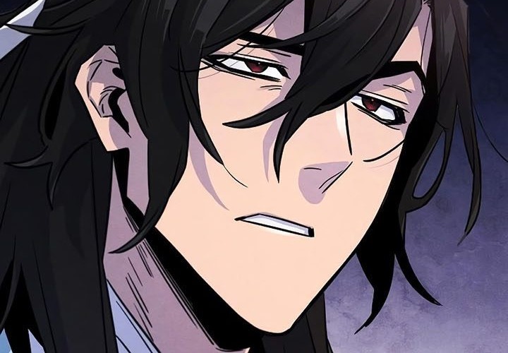 Return of the Mad Demon Chapter 82 Gambar 39