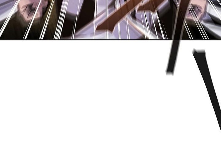 Return of the Mad Demon Chapter 82 Gambar 41