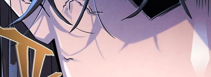 Return of the Mad Demon Chapter 82 Gambar 43