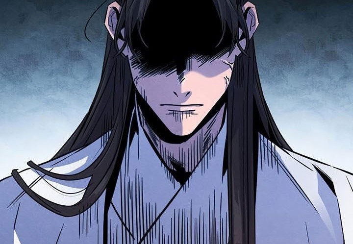 Return of the Mad Demon Chapter 82 Gambar 3