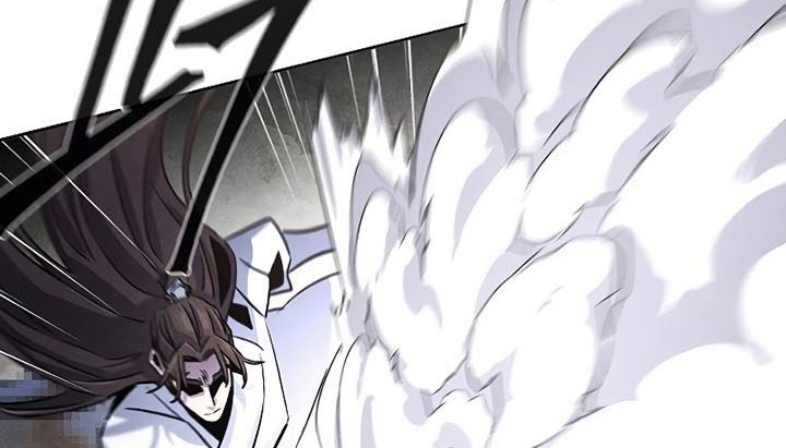 Return of the Mad Demon Chapter 82 Gambar 67