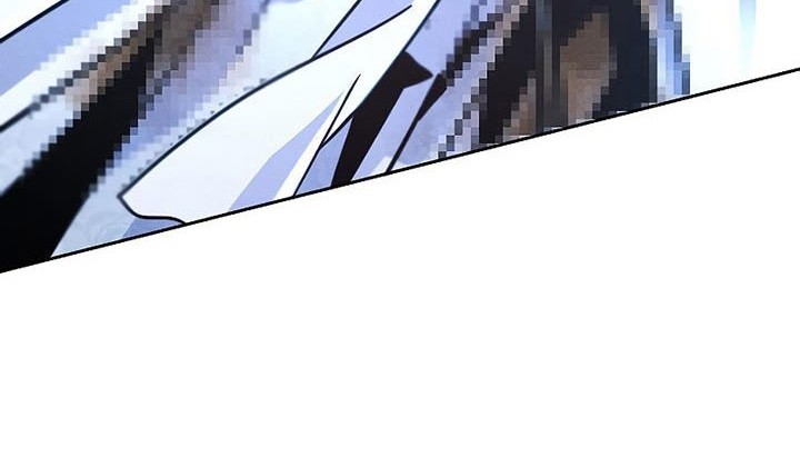 Return of the Mad Demon Chapter 82 Gambar 71