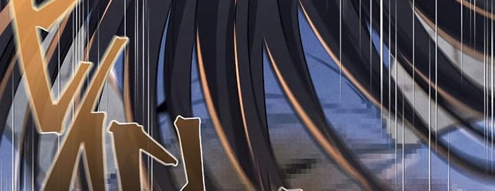 Return of the Mad Demon Chapter 82 Gambar 61