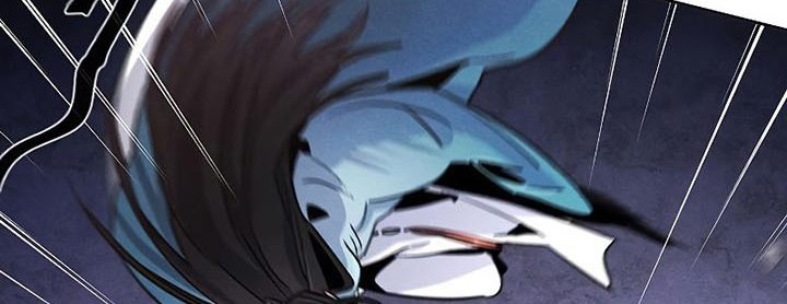 Return of the Mad Demon Chapter 82 Gambar 63