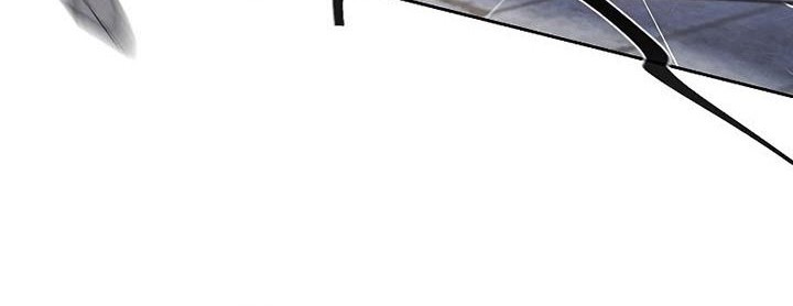 Return of the Mad Demon Chapter 82 Gambar 65