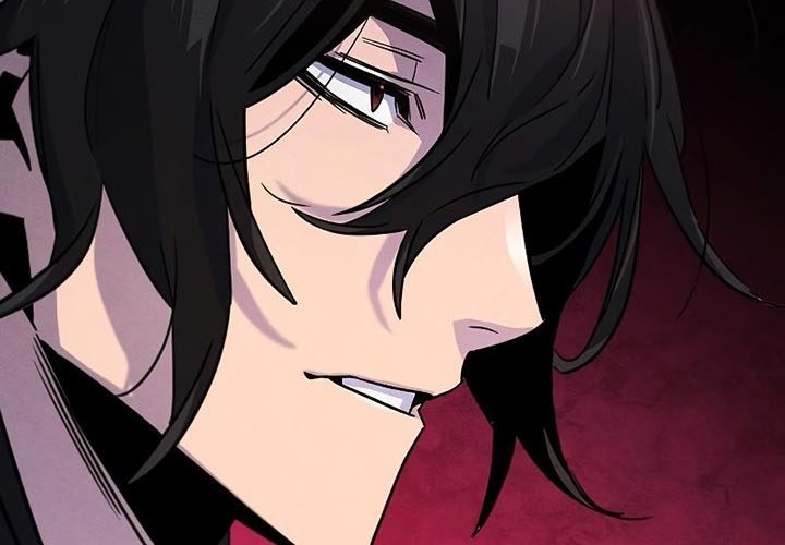 Return of the Mad Demon Chapter 82 Gambar 87