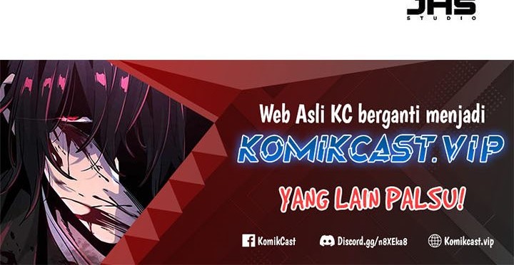 Return of the Mad Demon Chapter 82 Gambar 93