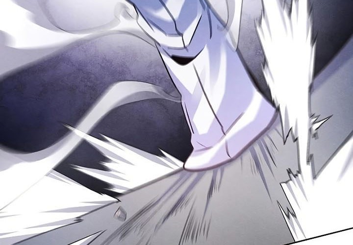 Return of the Mad Demon Chapter 82 Gambar 83