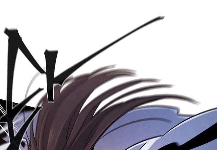 Return of the Mad Demon Chapter 82 Gambar 7