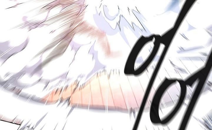 Return of the Mad Demon Chapter 82 Gambar 11