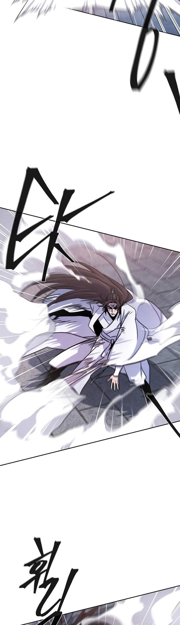 Return of the Mad Demon Chapter 82 Gambar 12